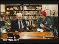 Ali G & Andy Rooney