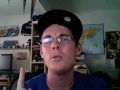 videos de Vlog#1: The roofers