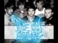The Carriage - We Booze & We Booze