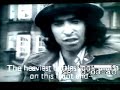 PUK-START-REVOLUTIE-