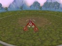 Gaarahasawii Spore Creation 2