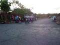 treino da washigton soares dupla