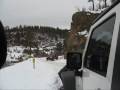 videos de Winching a Stuck Toyota