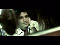 clipe de tem dias.
tem dias que a noite � foda!