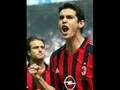 KAKA' LEİTE