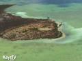 KeysTV.com Florida Keys Key West - Highside Ultralight