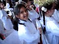 colegio santa rosa colegio santa rosa
