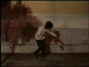 juggling in athens vol 4