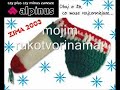Smesni video Zorana od Rampe No 1.