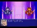 R・H・B