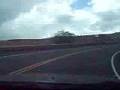manele bay to lanai city 1
