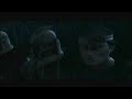 Star wars the clone wars season 1 episode 14 cartoon network trailer
