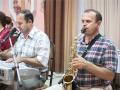 Cahul Moldova  Cine-i om de omenie cu Gheorghe Doni