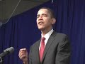 barack-obama-cornell-college-120507-part-2.html