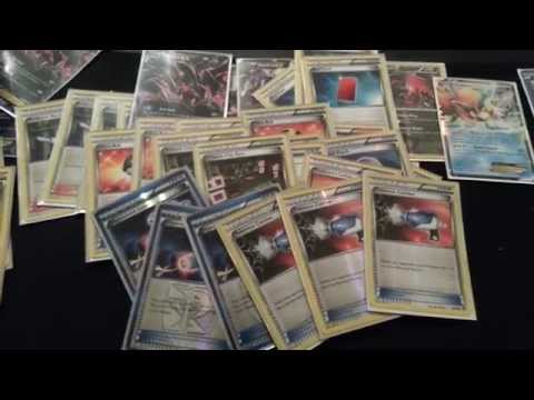 how to get more yveltal