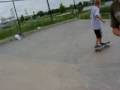 videos de old footage at elm andrew breneisen and charlie mikiska