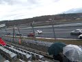 NISMO FESTIVAL 2006