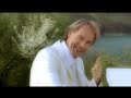 Renault Megane - Richard Clayderman