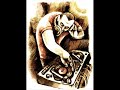 Dj Y?ld?r?m Elma ?ekerim Dj Y?ld?r?m Elma ?ekerim