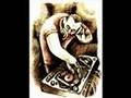 Dj Y�ld�r�m Elma �ekerim
