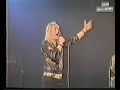 Hypnotized_Brian Connolly SWEET