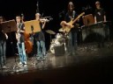 LJSS - 5ª Combo @ CCB
