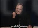 Alex Jones: Question Your Reality