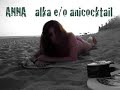 Salento\ Salento\