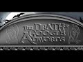 Adwords Ebook - Death of AdWords Controversial Adwords Ebook Adwords Ebook - Death of AdWords Controversial Adwords Ebook