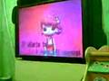 videoke (potpot, miming, pepot, 'te kel, aku)