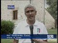 Casini:no istituzionalizzazione precarietà, cambiamo norma