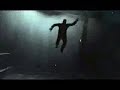 GTA IV Trailer - Loquendo GTA IV Trailer - Loquendo