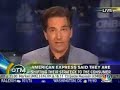 Rob Frankel Branding Expert on CNBC: Amex axes Tiger Rob Frankel Branding Expert on CNBC: Amex axes Tiger