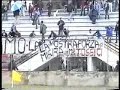 BATTIPAGLIESE-EBOLITANA 2001/2002 SFIDA SUGLI SPALTI