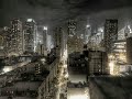 oliver imseng - ocean of minds mindsoundscapes msc remix HQ oliver imseng - ocean of minds mindsoundscapes msc remix HQ