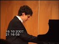 Liszt - Mephisto Waltz No. 1 by utube4u4me
