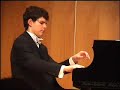 Liszt - Mephisto Waltz No.1 Liszt - Mephisto Waltz No.1