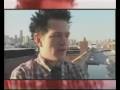 Sum 41 - Making of Still Waiting Video