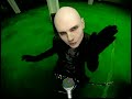Smashing Pumpkins Song \"Everlasting Gaze\"
