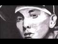 videos de Eminem Sketch
