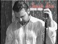 Tayfun Kaan - Come Back 2007 Tayfun Kaan - Come Back 2007