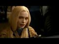 Hellboy 2 - Segundo Trailer