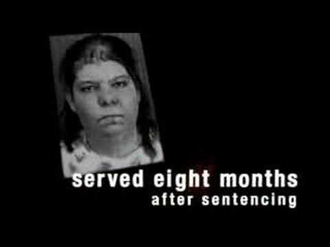 Ritter plea bargain