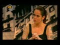final da entrevista.