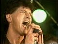 Herman Brood & His Wild Romance - Job