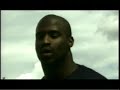 Ricky Williams Ricky Williams