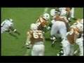 Ricky Williams
