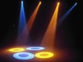 yabancı klip Yabanci müzik 2010 - mutlaka dinleyin kopmalik dans