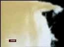 le-tone-lake-of-udajpur-live-point-fmr-paris.html