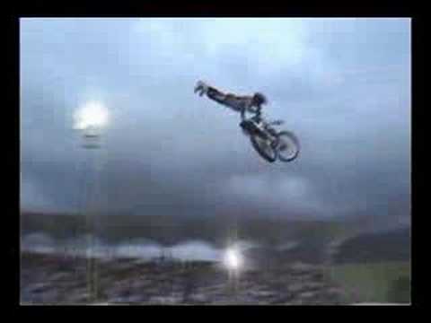 FMX Ciudad Victoria